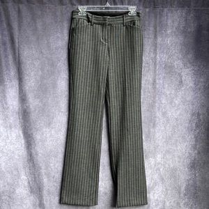 Women's suit trousers